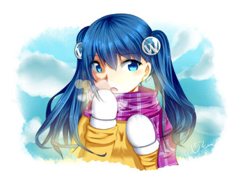 　㐀㤀﹖鍞୎佭좉桖卢_ꅬ쵓鑞๠䡎�譎㽑䩕